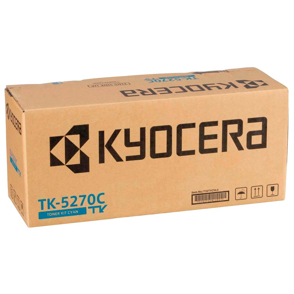 KYOCERA TK-5270 CYA