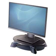 MONITOR RISER ROTATING CRC91450