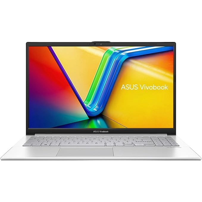 ASUS Vivobook 15 Intel Core 7 16GB 1TB SSD W11H