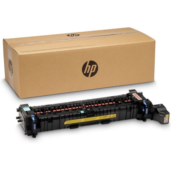 HP Q3656A Fuser Kit
