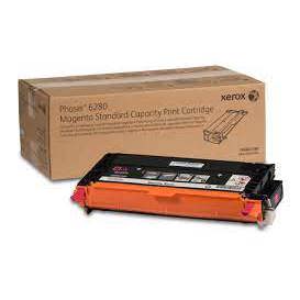 XEROX PH6280 MAG (106R01389)