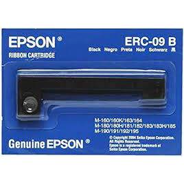 EPSON ERC-09B BLK