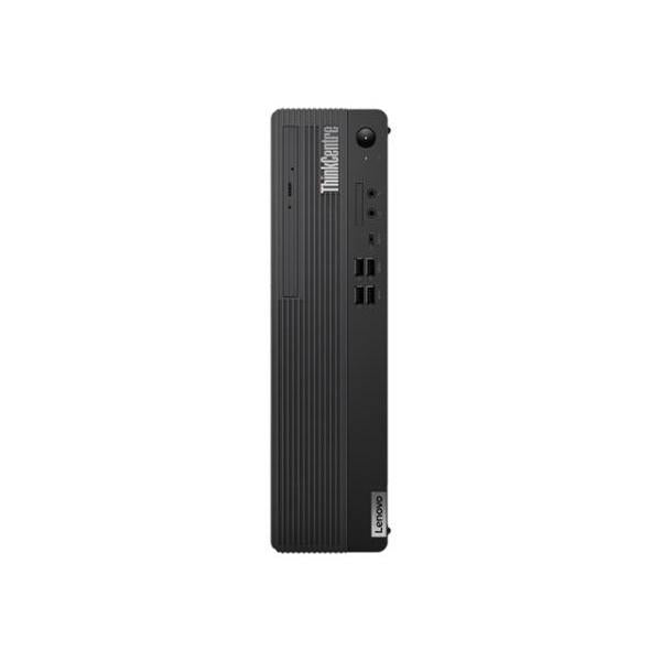LENOVO THINKCENTRE M70S GEN 4 - SFF - CORE I5 13400 2.5 GHZ
