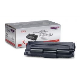 XEROX PE20 BLK (013R00606)