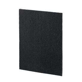 CARBON FILTER LARGE 4PK CRC93242