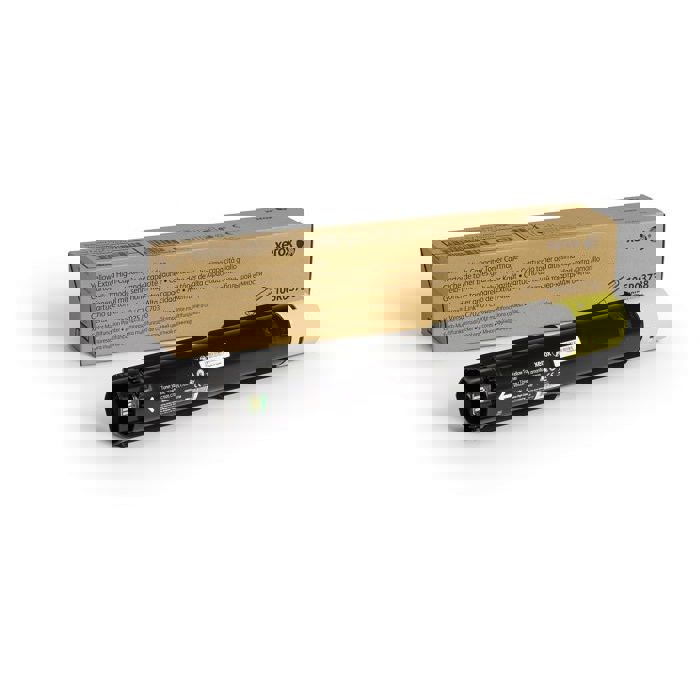 XEROX C7020/C7025/C7030 YEL (106R03746)