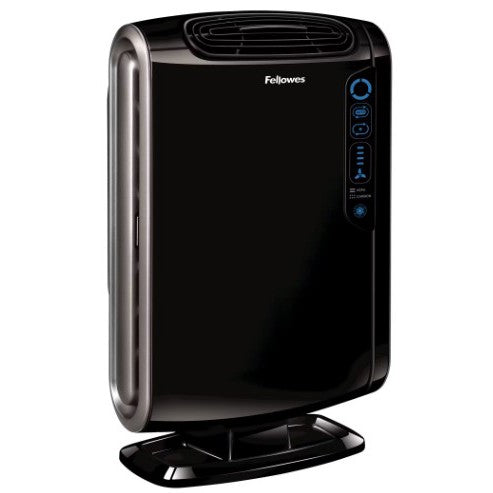 AERAMAX 190 AIR PURIFIER CRC59991