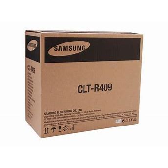 SAMSUNG CLT-R409 OPC
