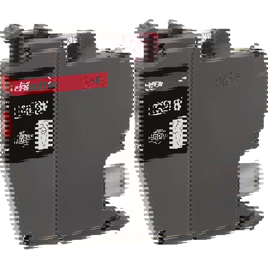 BROTHER LC3213 MAG