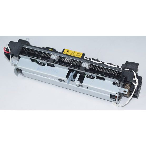 Samsung JC96-03105B - Fuser Kit