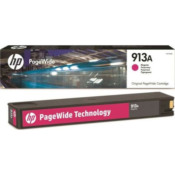 HP 913A MAG (F6T78AE)