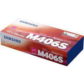 SAMSUNG CLT-M406S MAG