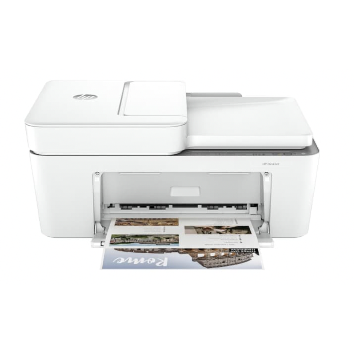 HP Deskjet 4220e Printer