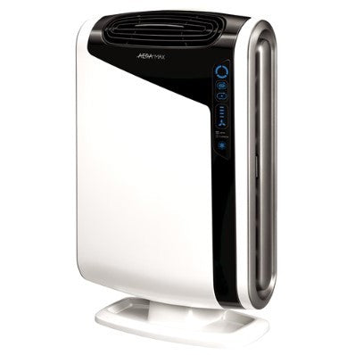 AERAMAX DX95 AIR PURIFIER CRC93938
