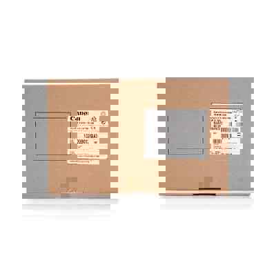 CANON MC-09 MAINT. KIT