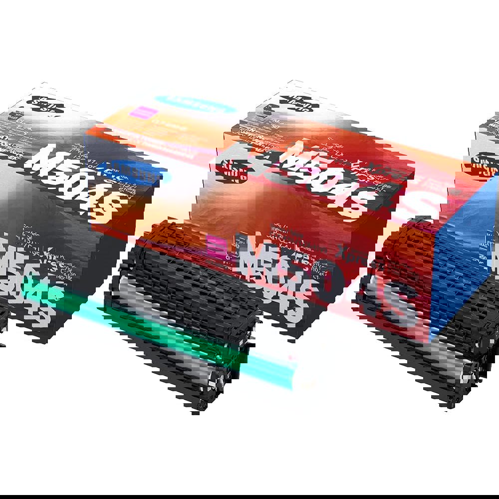 SAMSUNG CLT-M504S MAG