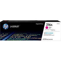 HP 216A MAG (W2413A)