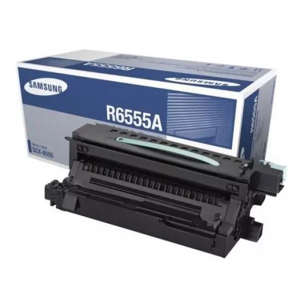 SAMSUNG SCX-R6555A OPC