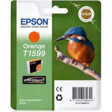 EPSON T1599 ORANGE