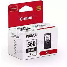 CANON PG-560XL BLK