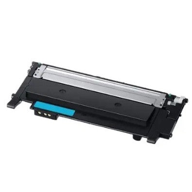 SAMSUNG CMP CLT-C404S CYA