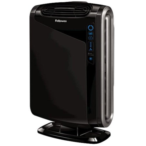 AERAMAX 290 AIR PURIFIER CRC59992