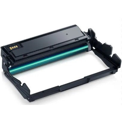 SAMSUNG CMP MLT-R116 OPC