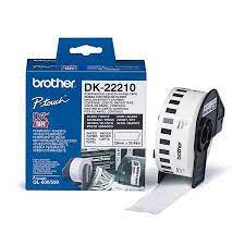 BROTHER DK22210