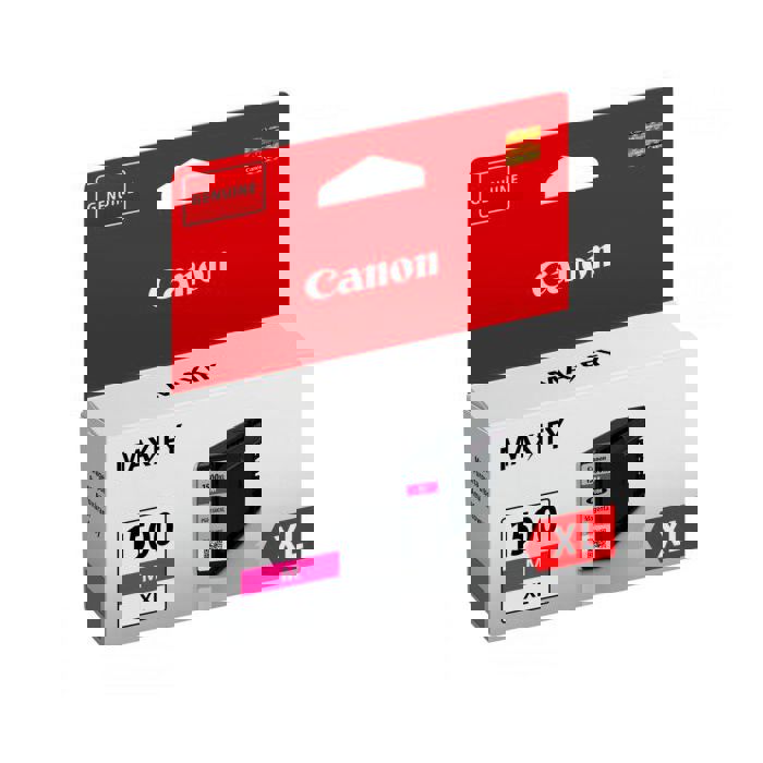 CANON PGI-1500XL MAG