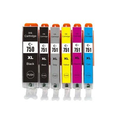 Printer Supplies