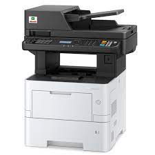 OLIVETTI D-COPIA 4514MF PRINTER