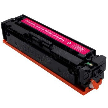 HP CMP CF403X MAG