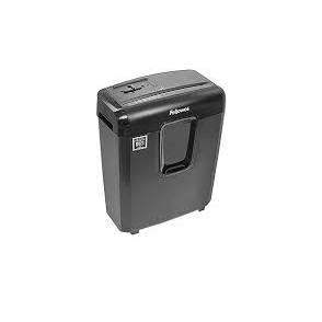 FELLOWES 6C SHREDDER CRC46866