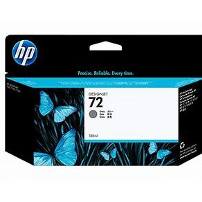 HP 72 GREY (C9374A)