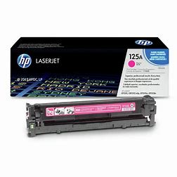 HP 125A MAG (CB543A)