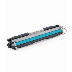 HP CMP CE311A/CF351A CYA