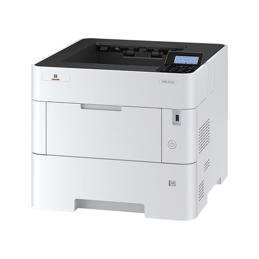 OLIVETTI PG L2650 PRINTER