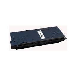 OLIVETTI B1435 BLK