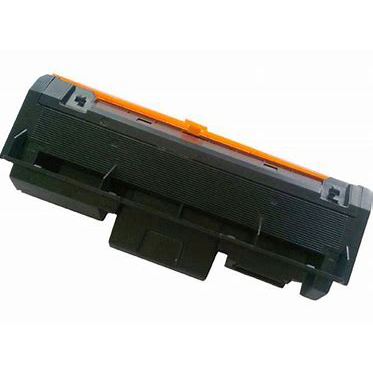 SAMSUNG CMP MLT-D116L BLK