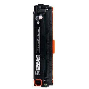 CANON CMP CRG731H BLK