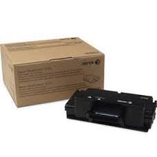 XEROX WC3315/WC3325 BLK (106R02311)