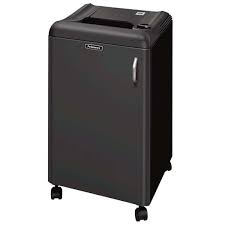 FELLOWES 3250HS SHREDDER CRC46172