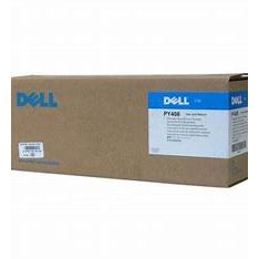 DELL P1500 HY TONER 7Y608