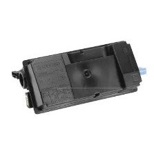 KYOCERA CMP TK-3190 BLK