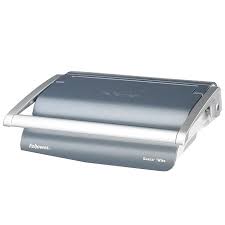 FELLOWES QUASAR 130 WIRE BINDER CRC52241