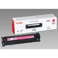 CANON CRG716 MAG