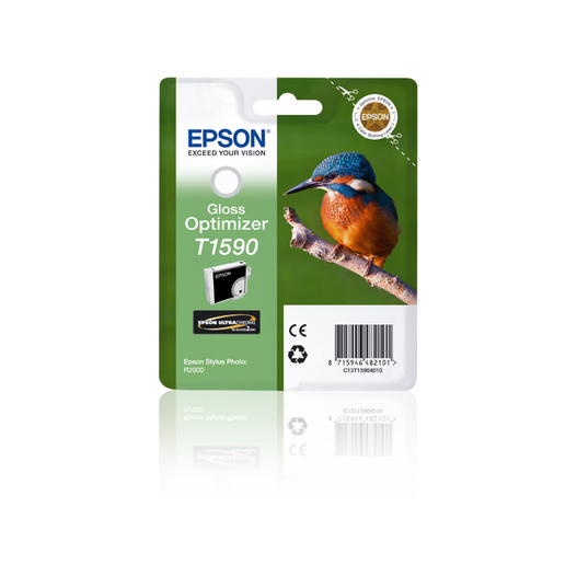 EPSON T1590 GLOSS