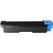 KYOCERA CMP TK-590 CYA