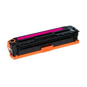 HP CMP CB543A/CE323A/CF213A MAG