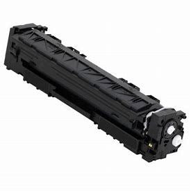HP CMP CF410A BLK